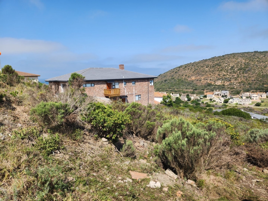 Commercial Property for Sale in Island View Western Cape